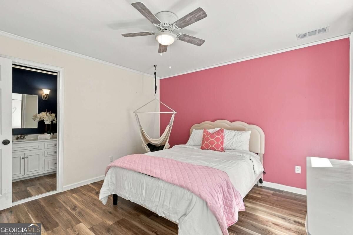 5942 Millstone Run Tucker - Photo 43