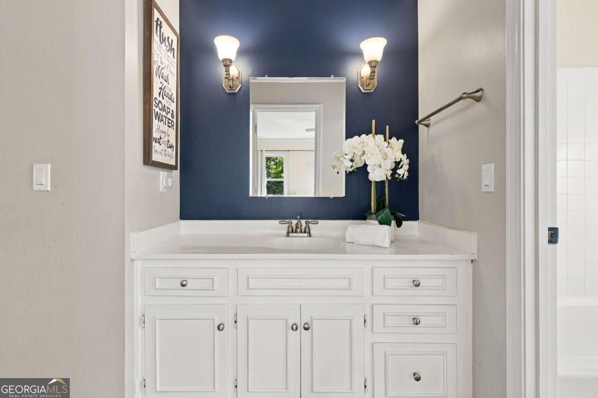 5942 Millstone Run Tucker - Photo 44