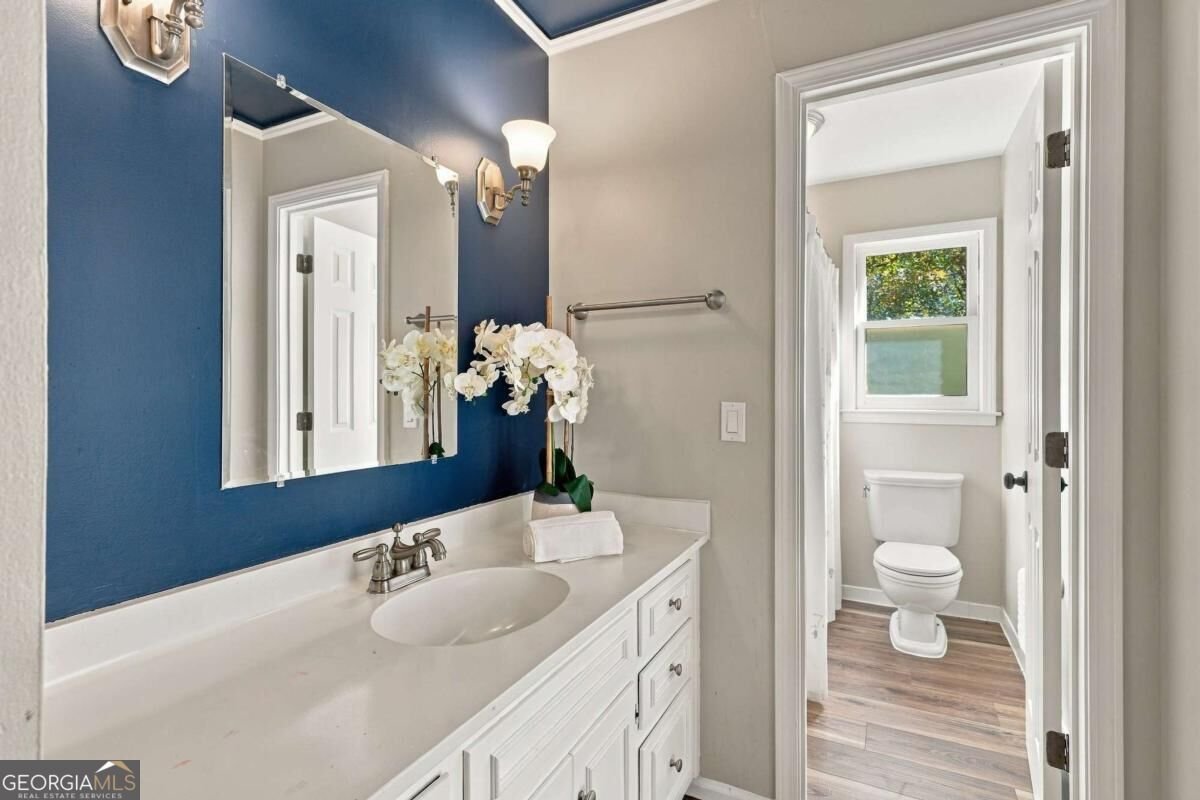 5942 Millstone Run Tucker - Photo 45