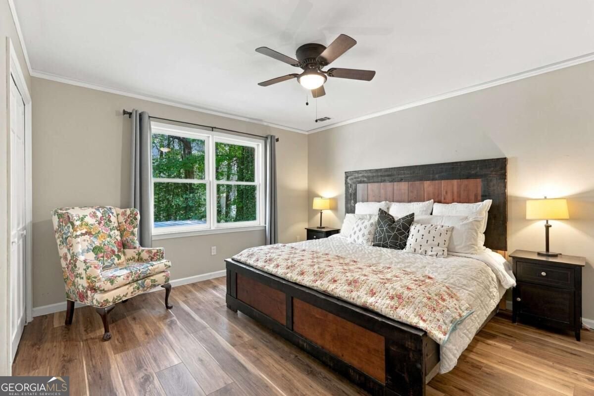 5942 Millstone Run Tucker - Photo 46