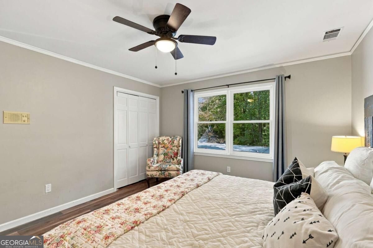 5942 Millstone Run Tucker - Photo 47