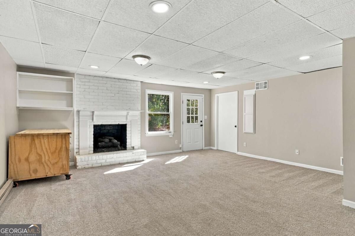 5942 Millstone Run Tucker - Photo 48