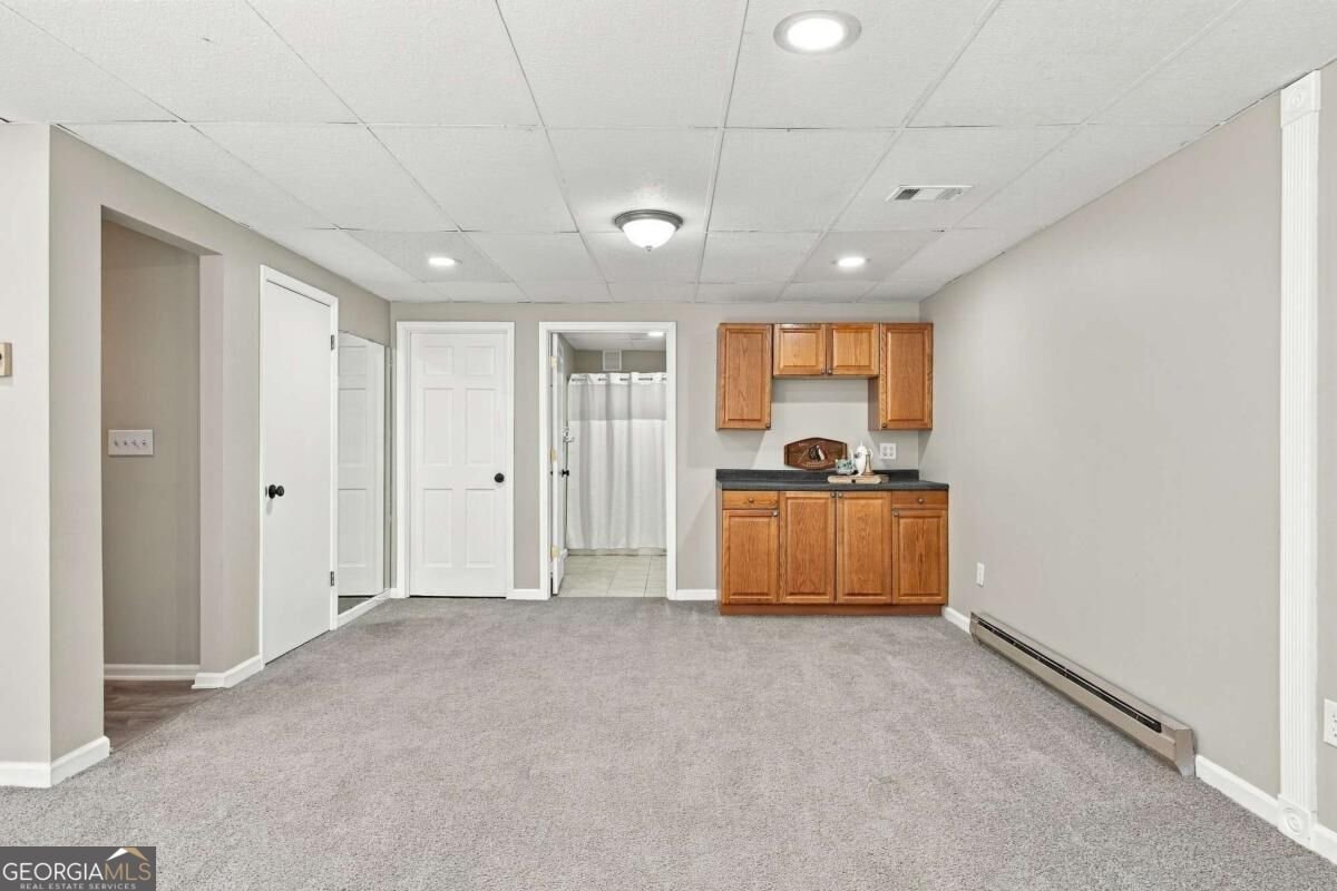 5942 Millstone Run Tucker - Photo 49