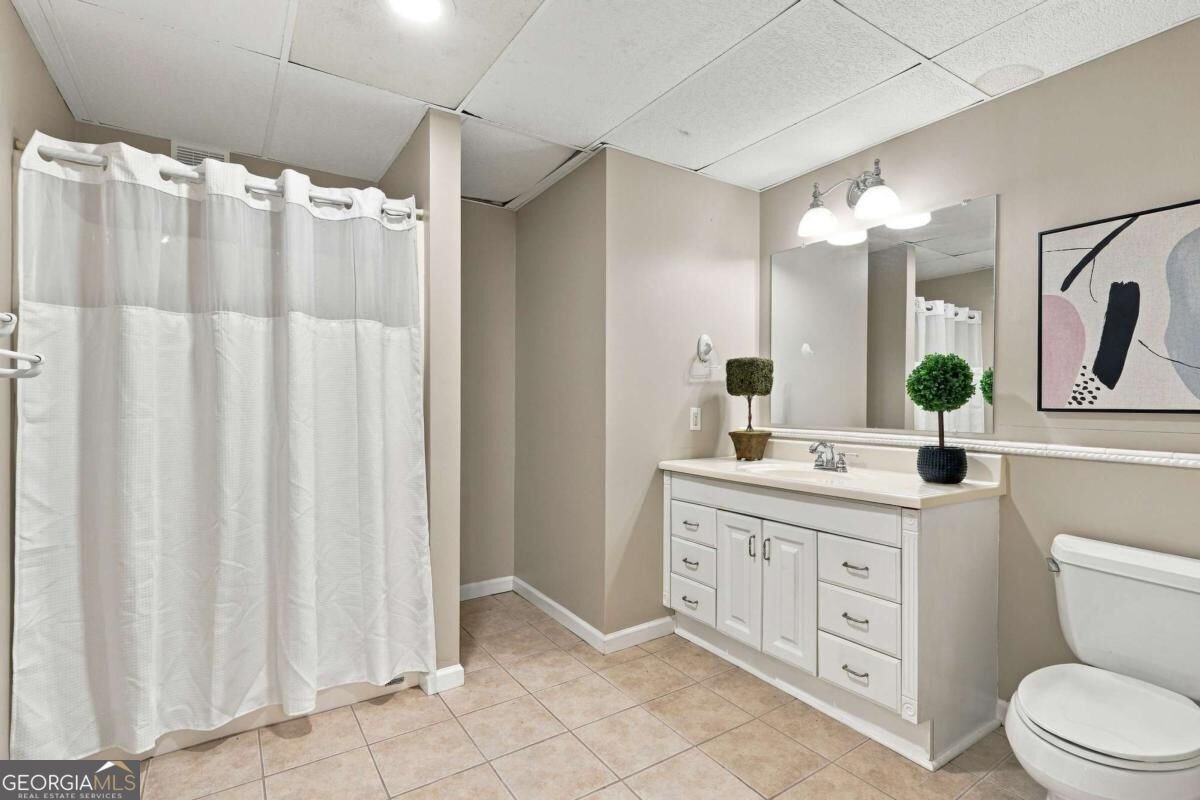 5942 Millstone Run Tucker - Photo 50