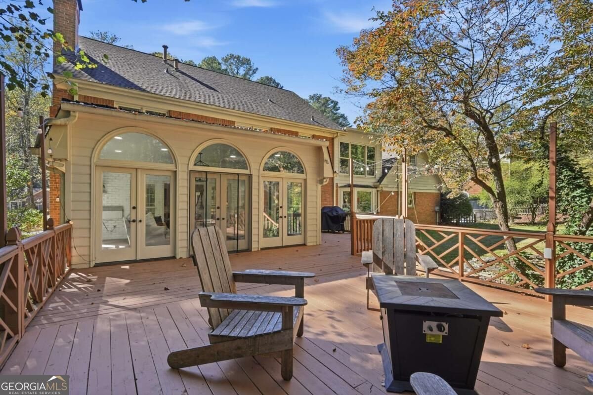 5942 Millstone Run Tucker - Photo 53
