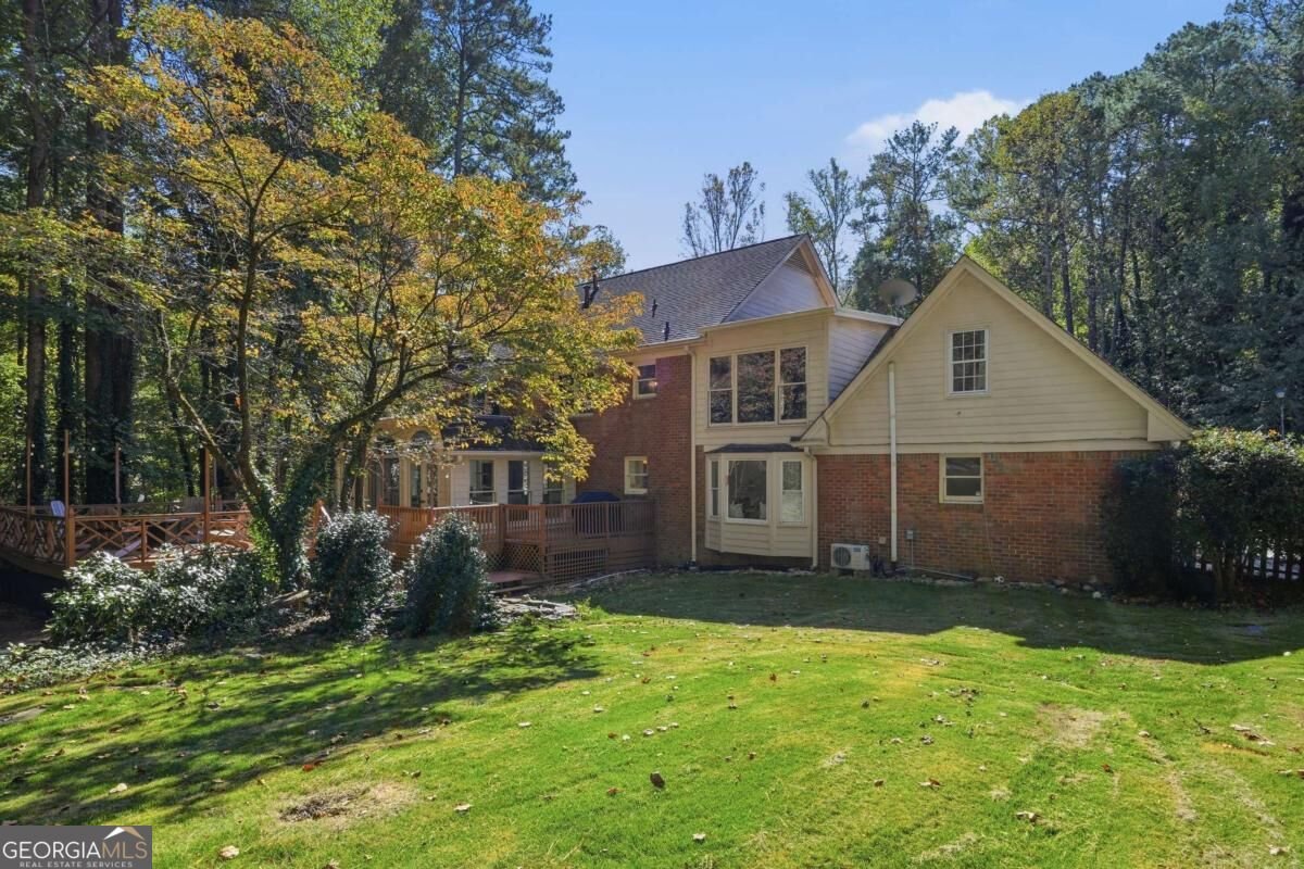 5942 Millstone Run Tucker - Photo 55