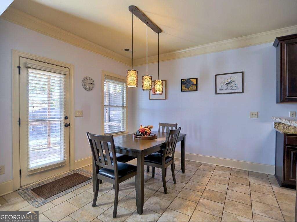 127 Mount Moriah Road Ball Ground - Photo 12