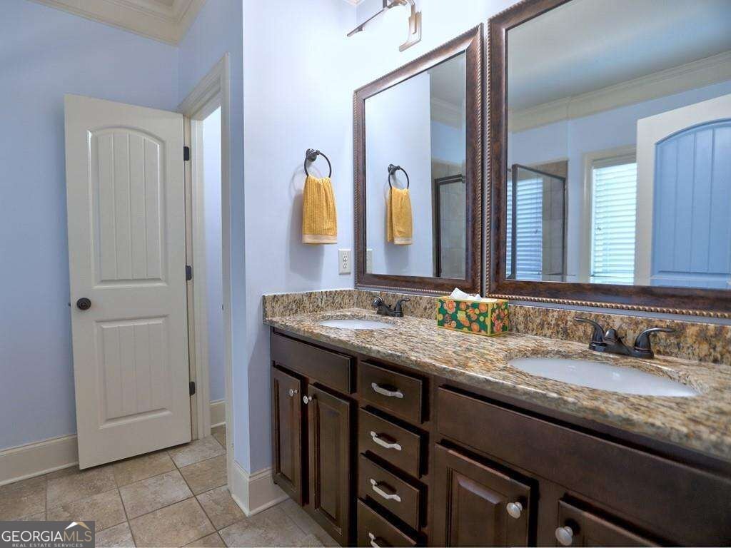 127 Mount Moriah Road Ball Ground - Photo 14