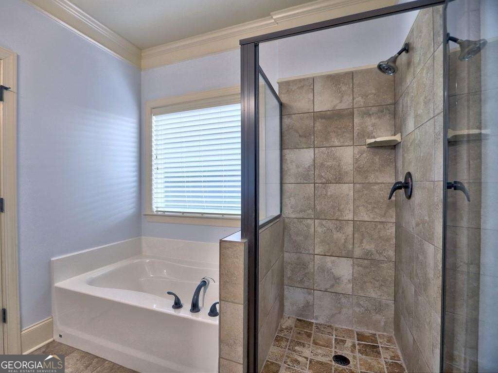 127 Mount Moriah Road Ball Ground - Photo 15