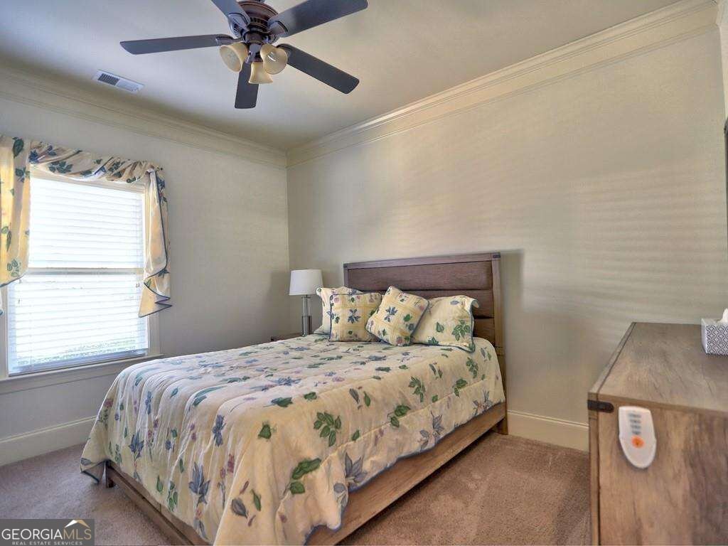 127 Mount Moriah Road Ball Ground - Photo 16