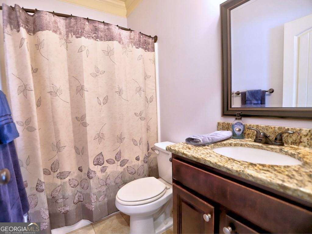 127 Mount Moriah Road Ball Ground - Photo 18