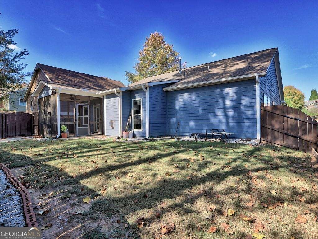 127 Mount Moriah Road Ball Ground - Photo 19