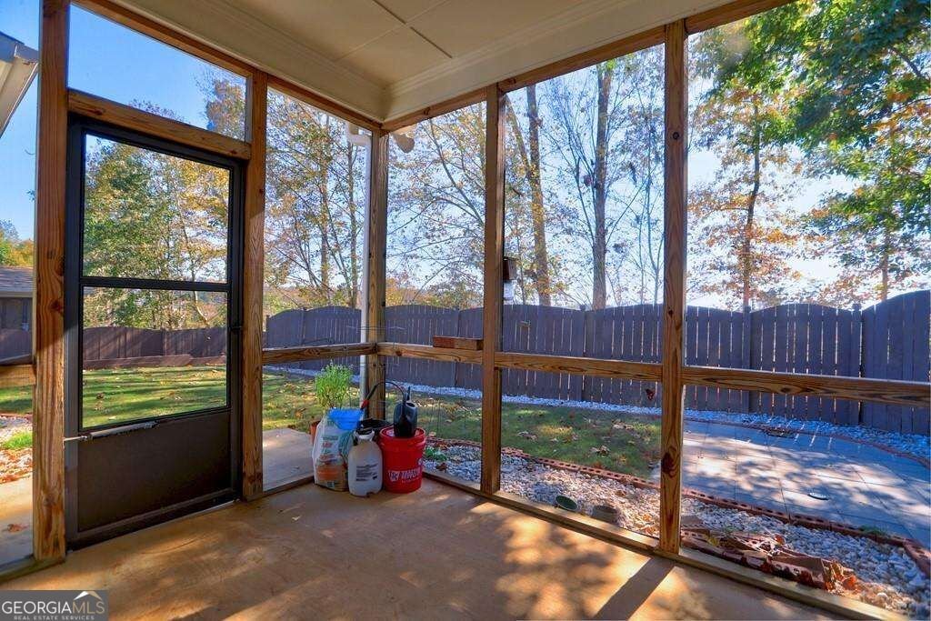 127 Mount Moriah Road Ball Ground - Photo 21