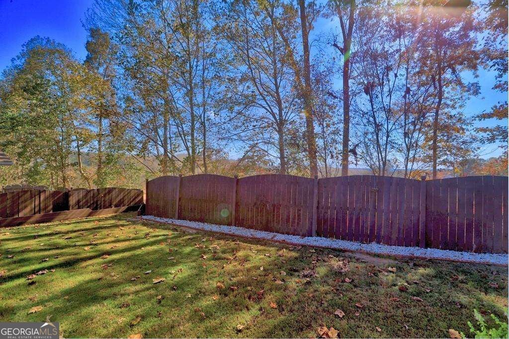 127 Mount Moriah Road Ball Ground - Photo 22