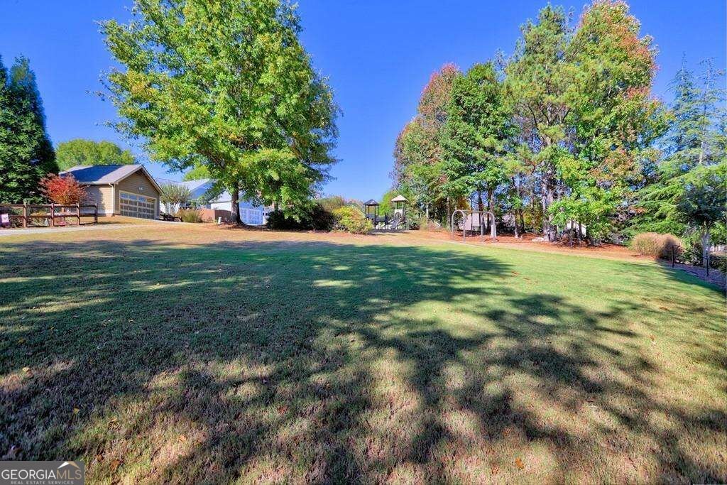 127 Mount Moriah Road Ball Ground - Photo 23