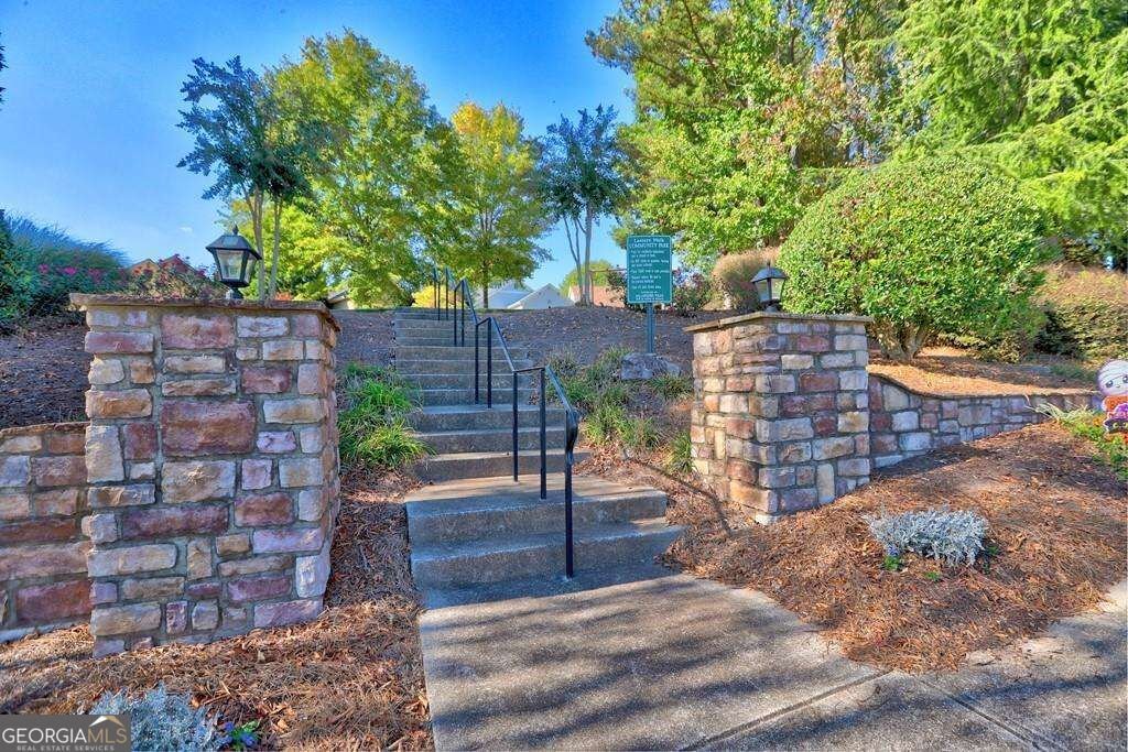 127 Mount Moriah Road Ball Ground - Photo 24