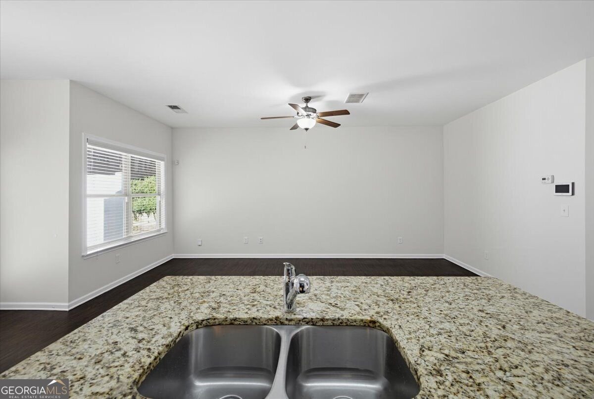 3261 Garden Glade Lane Lithonia - Photo 13