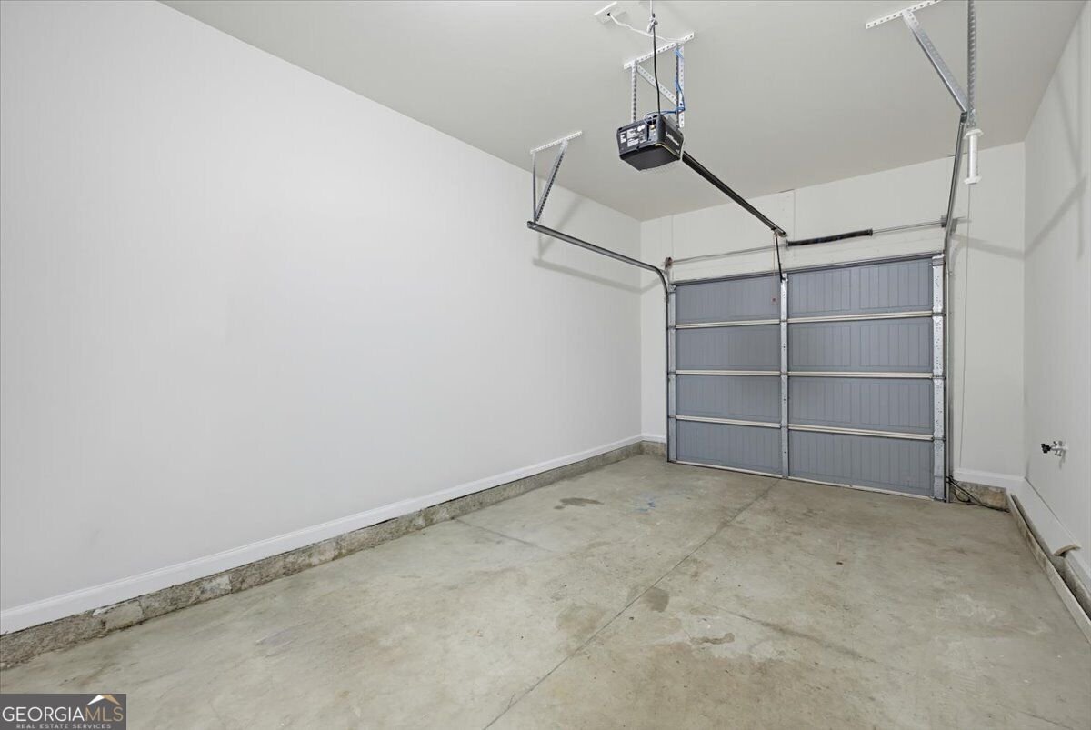 3261 Garden Glade Lane Lithonia - Photo 16