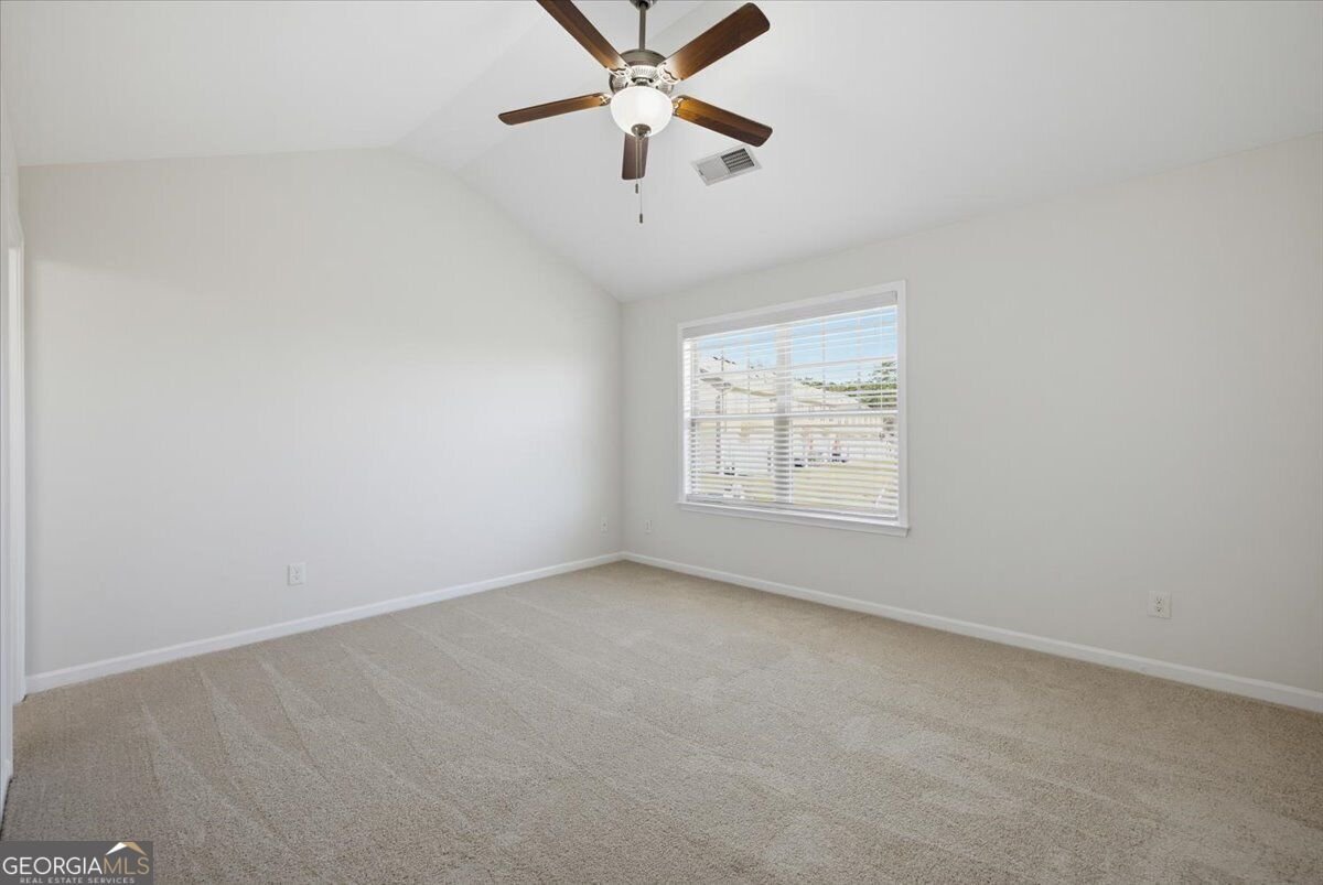 3261 Garden Glade Lane Lithonia - Photo 17