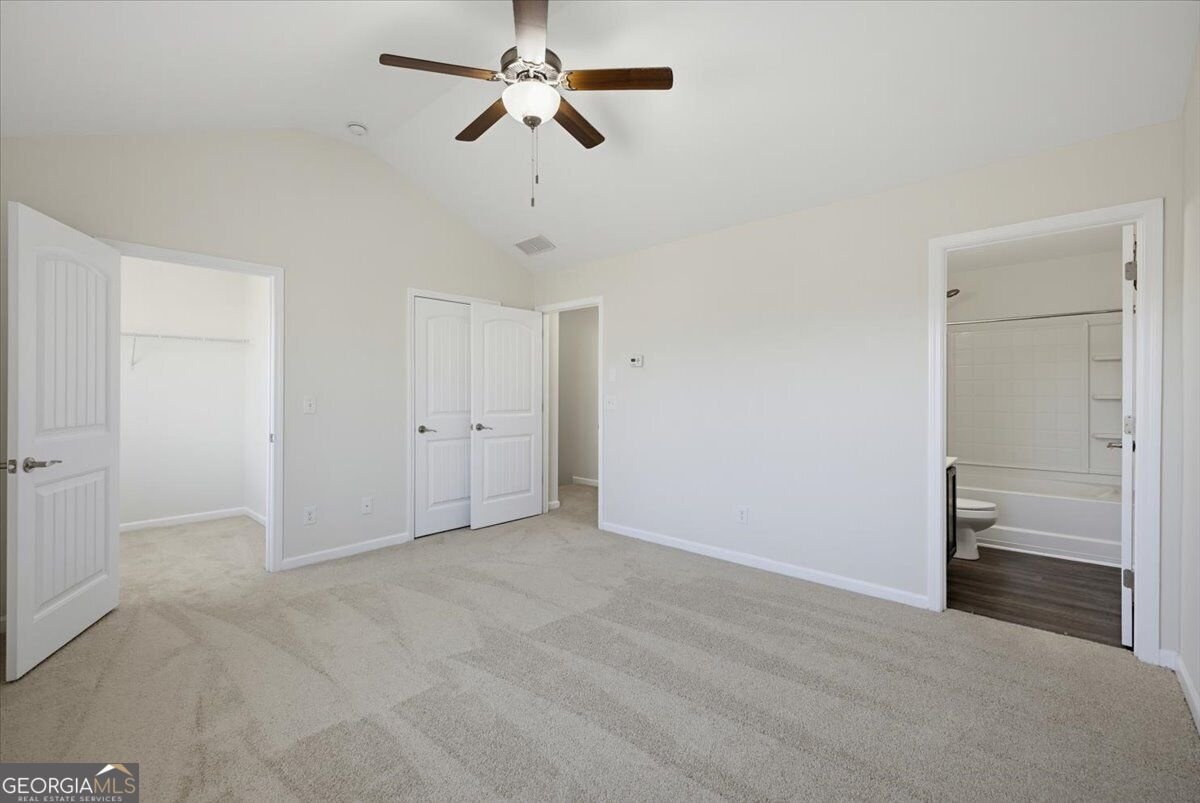 3261 Garden Glade Lane Lithonia - Photo 18
