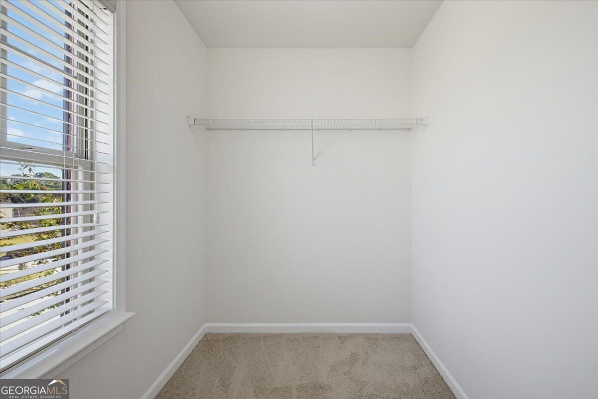 3261 Garden Glade Lane Lithonia - Photo 20