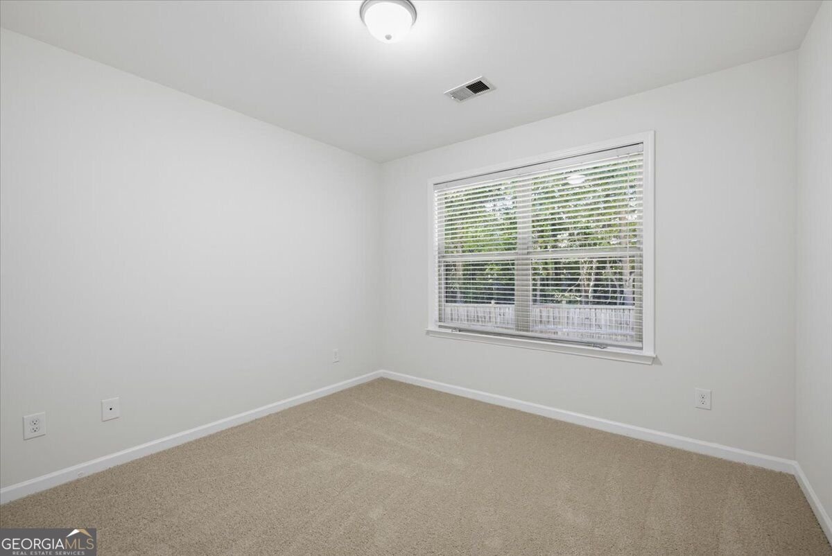 3261 Garden Glade Lane Lithonia - Photo 22