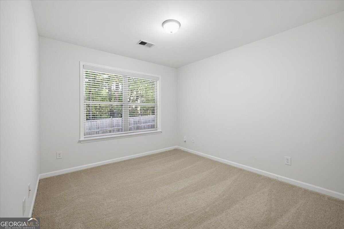 3261 Garden Glade Lane Lithonia - Photo 23