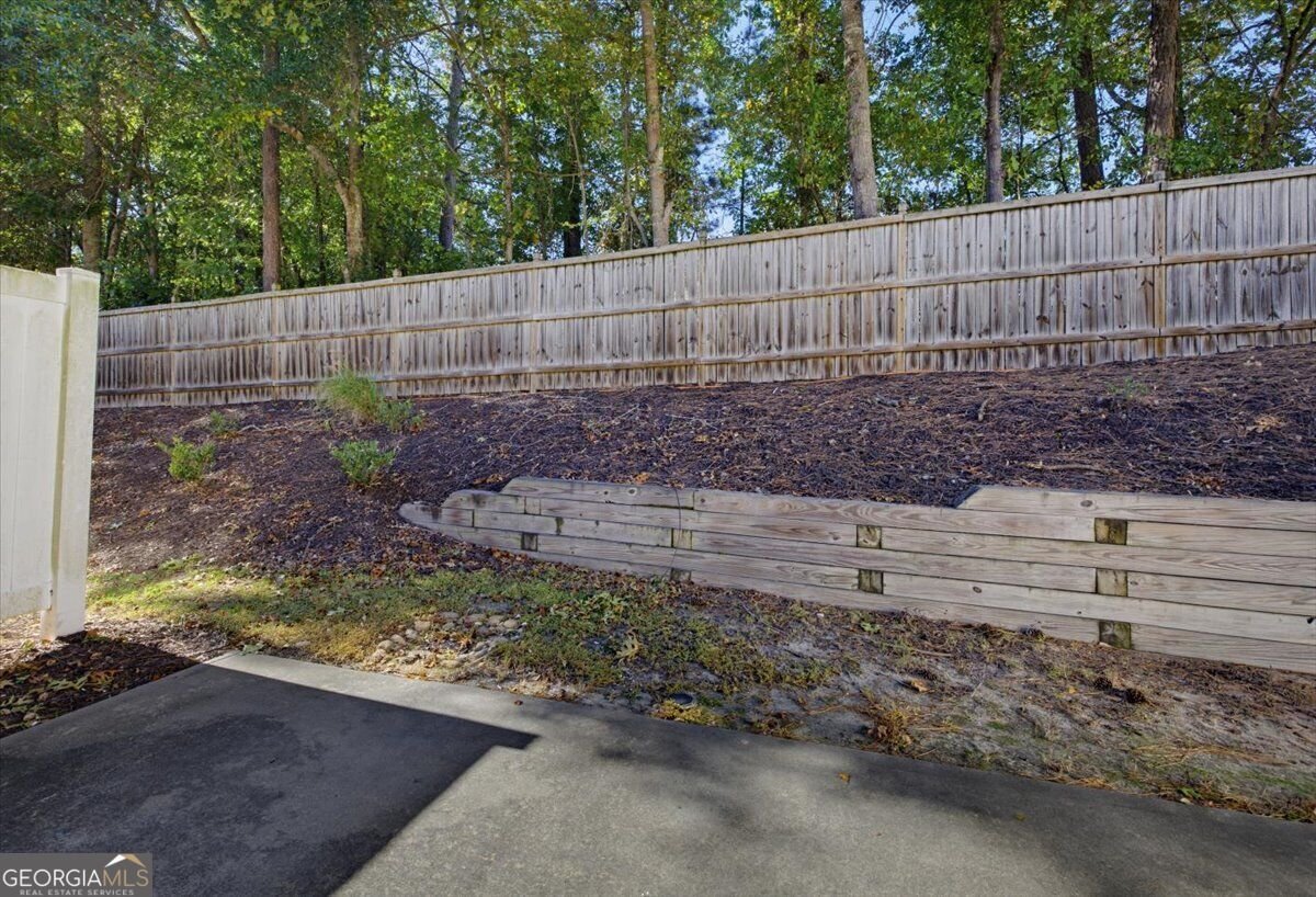 3261 Garden Glade Lane Lithonia - Photo 26