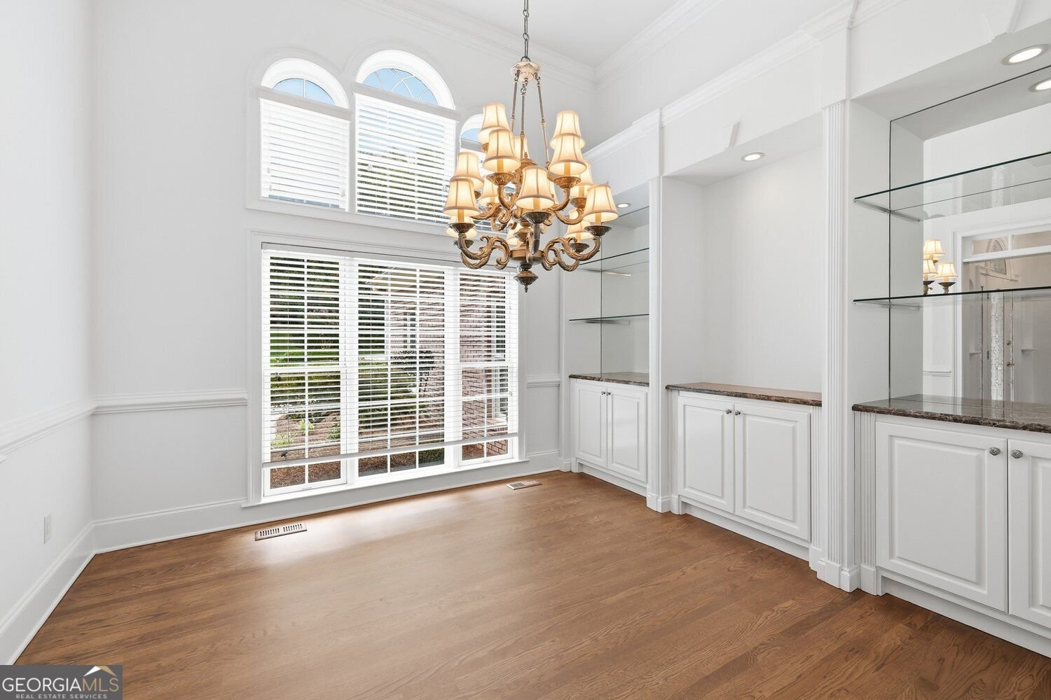 4315 Marble Arch Way Flowery Branch - Photo 11
