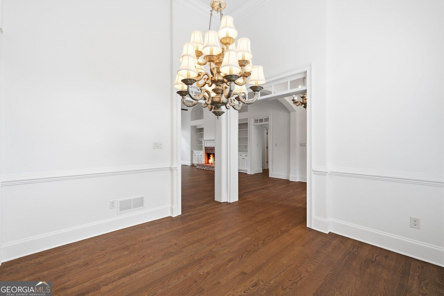 4315 Marble Arch Way Flowery Branch - Photo 12