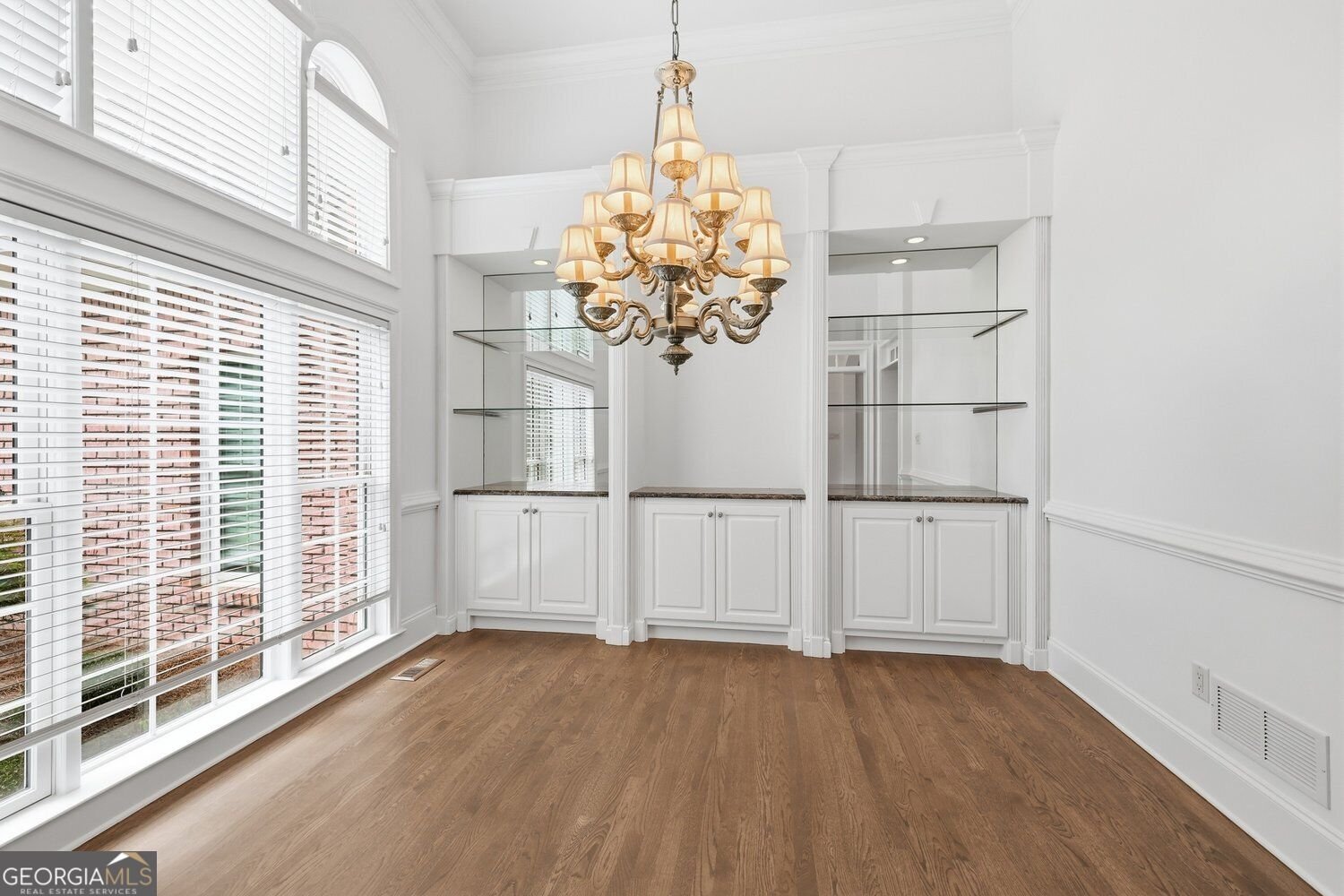 4315 Marble Arch Way Flowery Branch - Photo 13