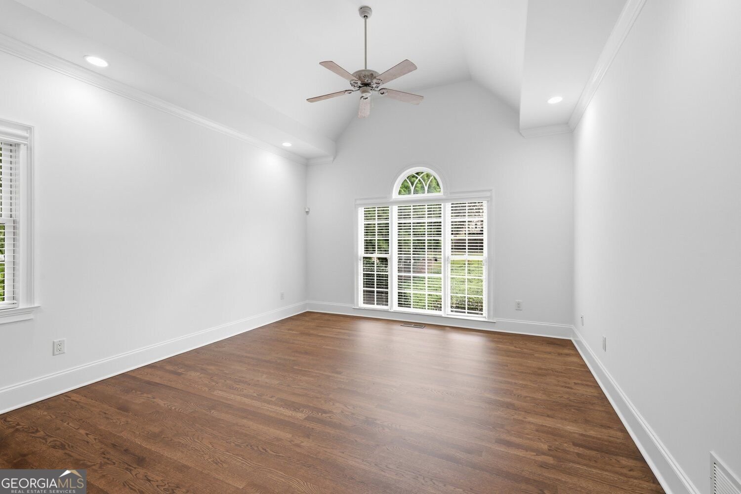 4315 Marble Arch Way Flowery Branch - Photo 14