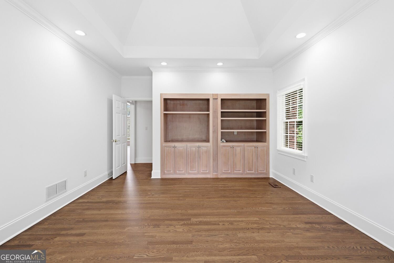 4315 Marble Arch Way Flowery Branch - Photo 15