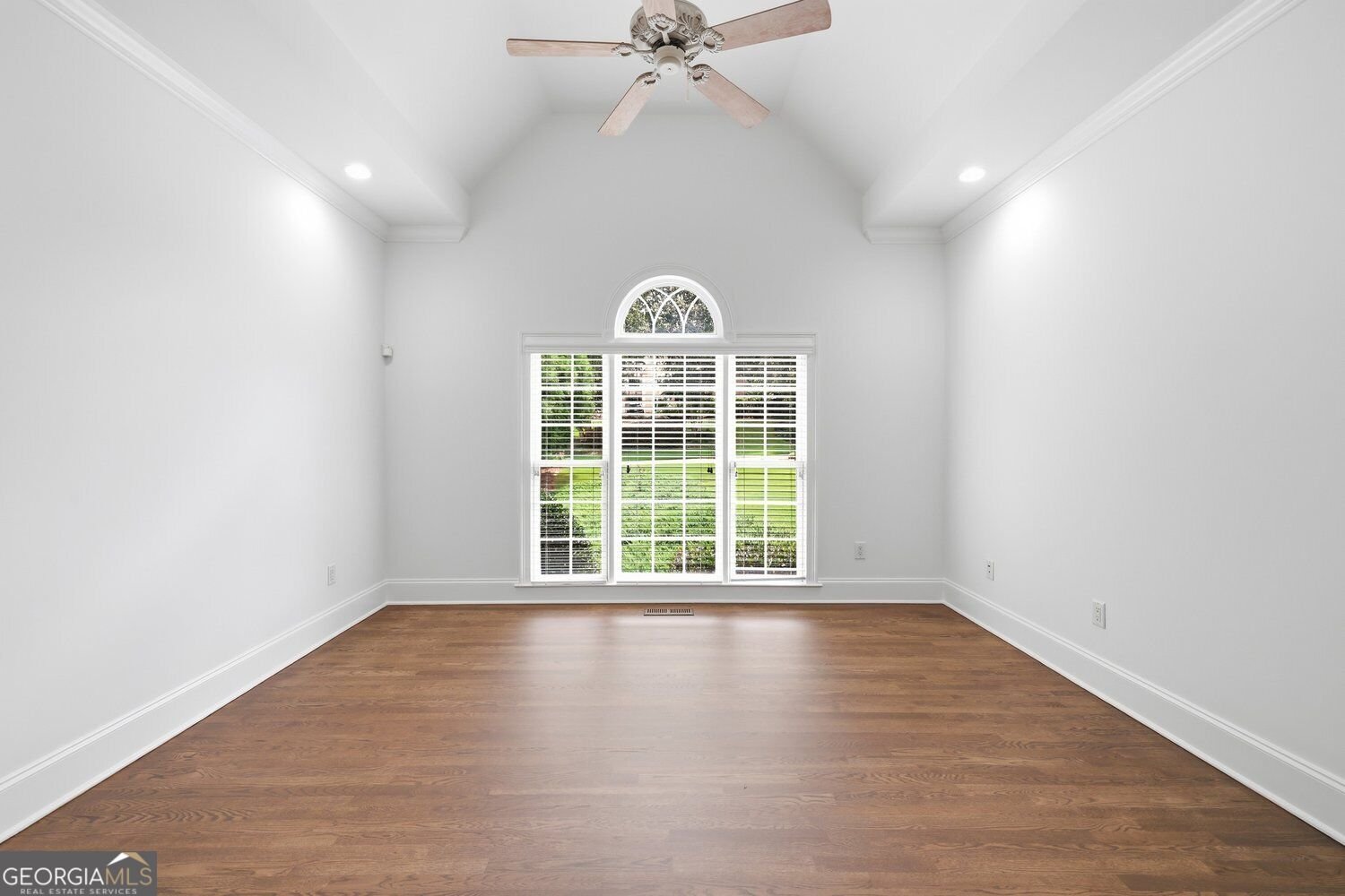 4315 Marble Arch Way Flowery Branch - Photo 16