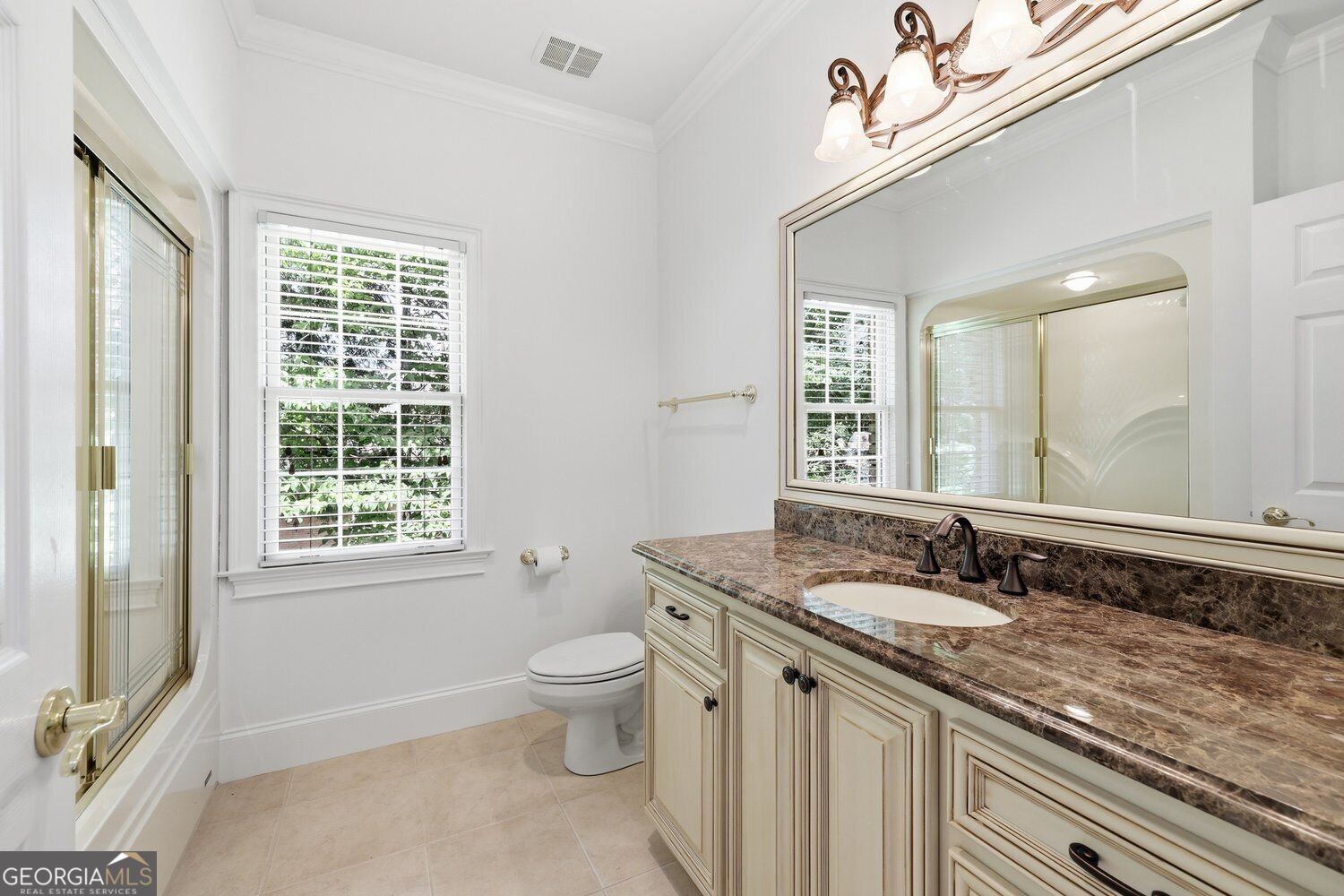 4315 Marble Arch Way Flowery Branch - Photo 17