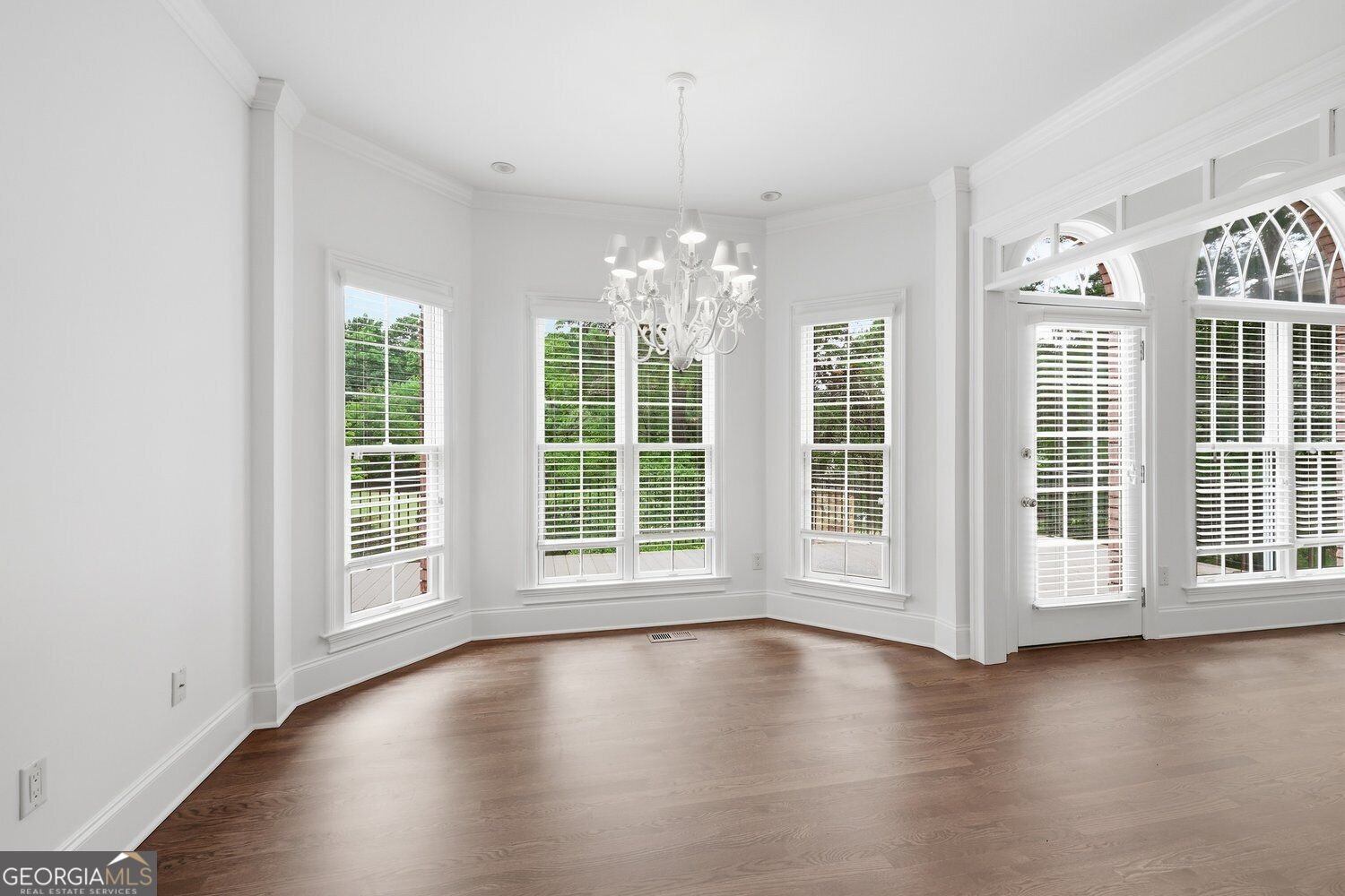 4315 Marble Arch Way Flowery Branch - Photo 19