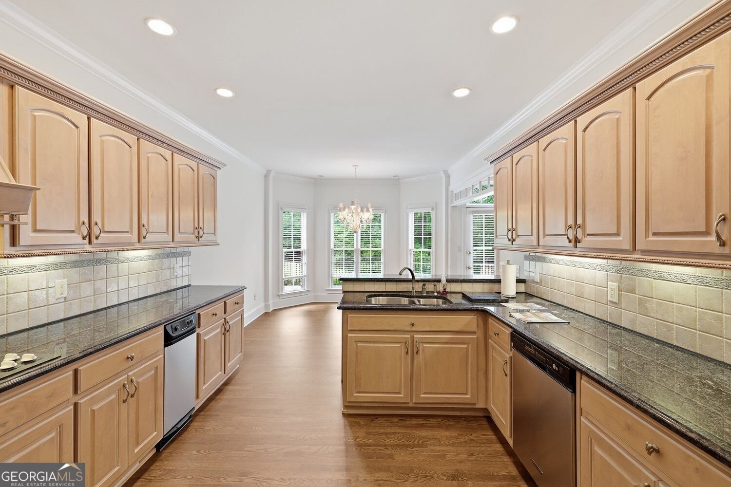 4315 Marble Arch Way Flowery Branch - Photo 20