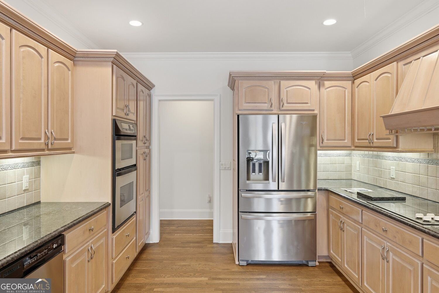 4315 Marble Arch Way Flowery Branch - Photo 22