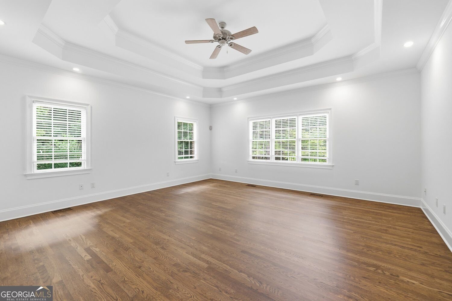 4315 Marble Arch Way Flowery Branch - Photo 23