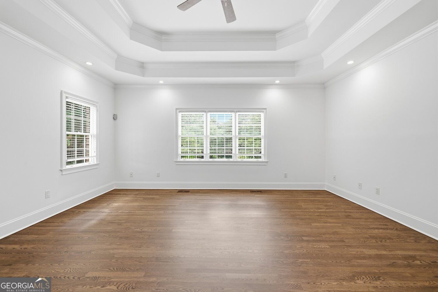 4315 Marble Arch Way Flowery Branch - Photo 24