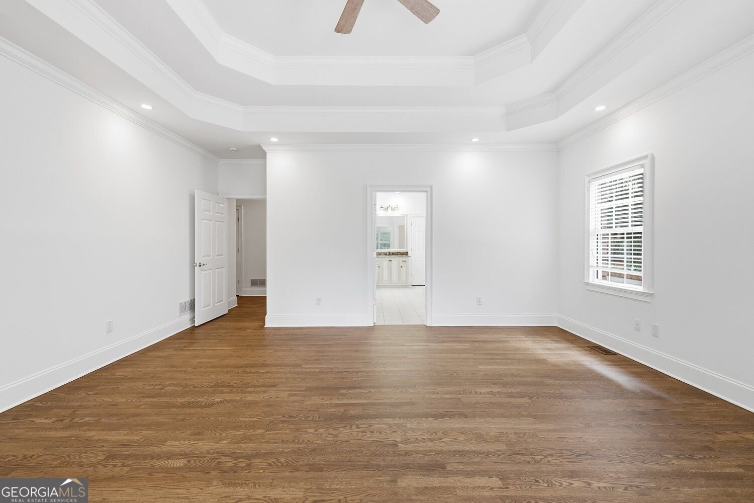 4315 Marble Arch Way Flowery Branch - Photo 25