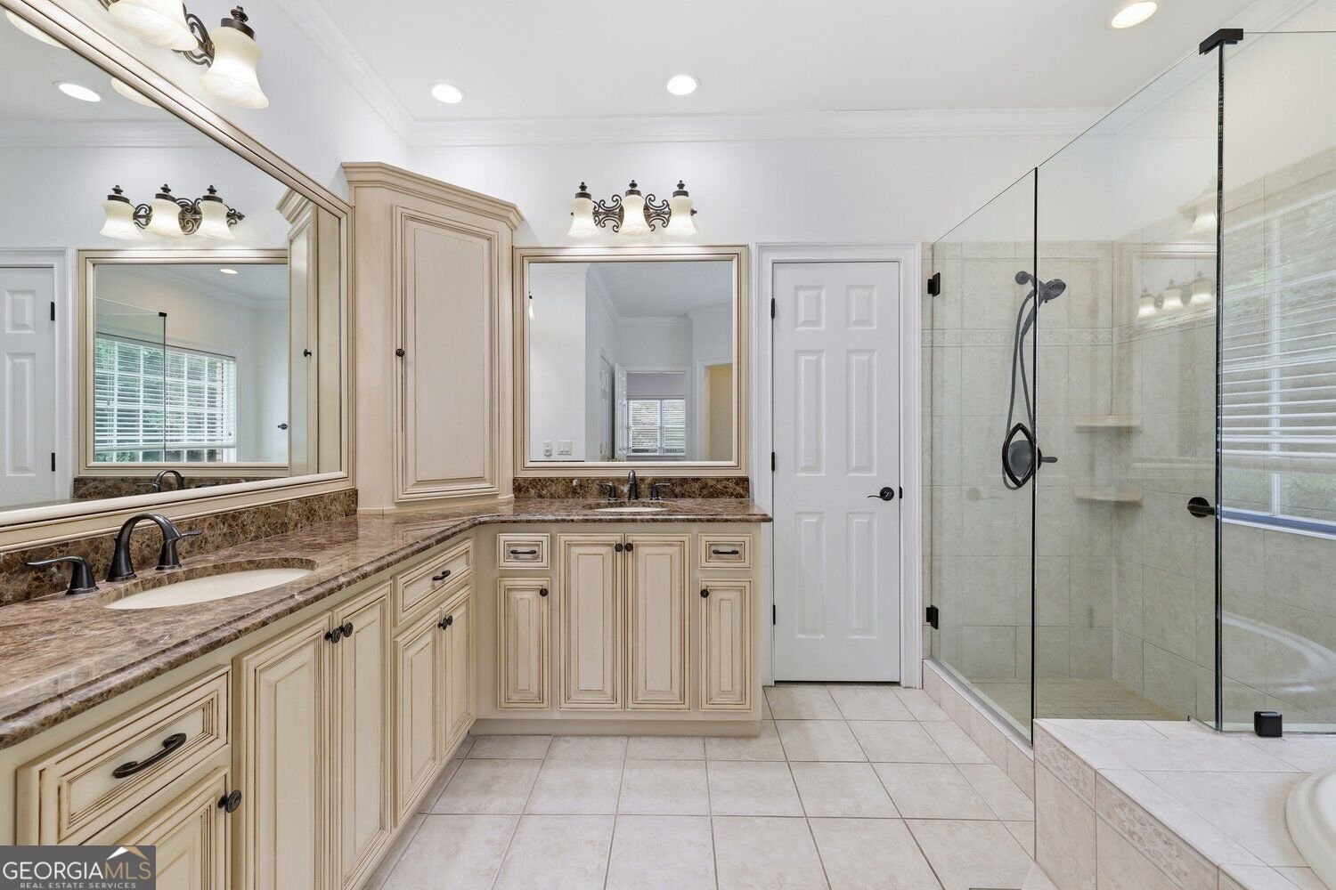 4315 Marble Arch Way Flowery Branch - Photo 26