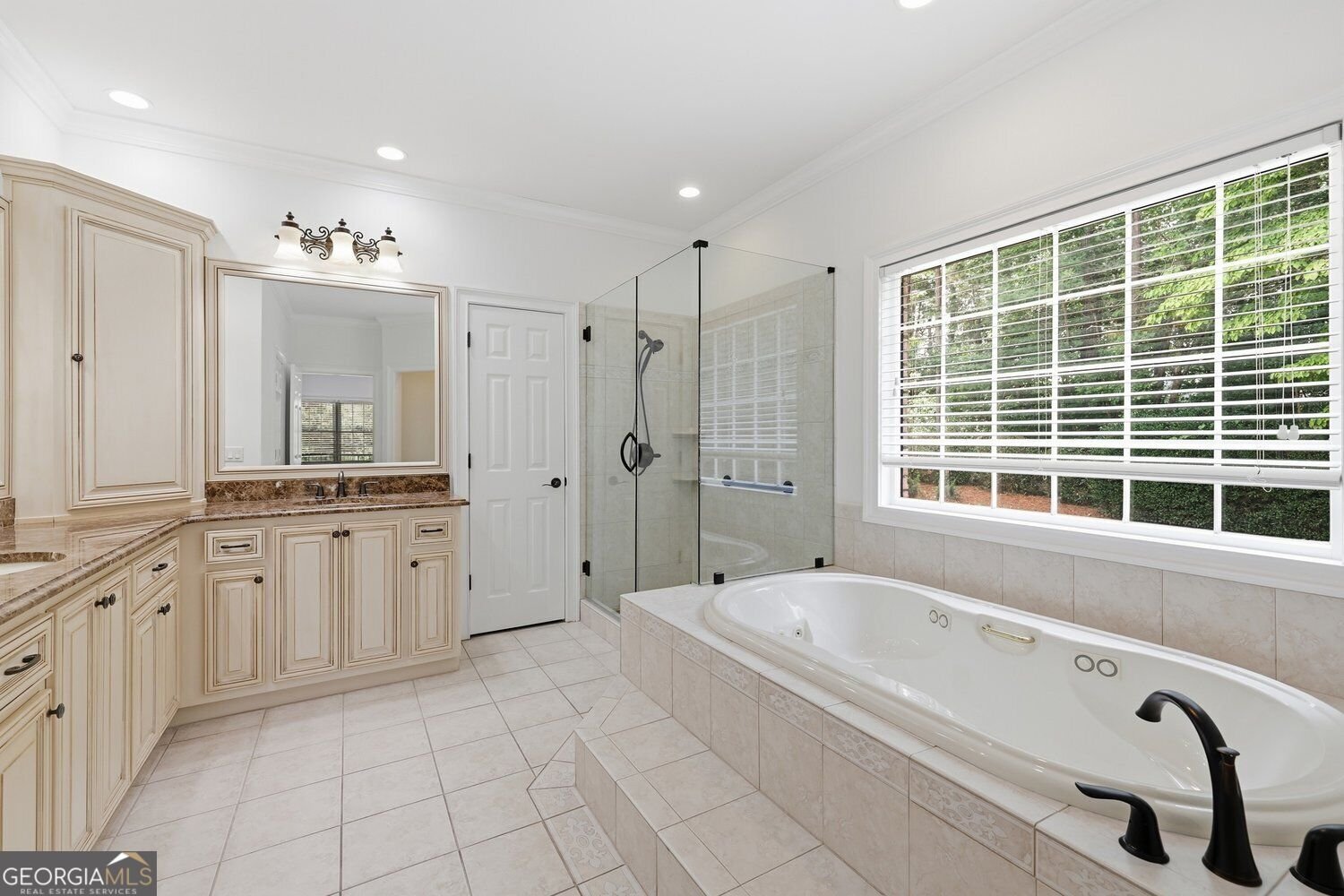 4315 Marble Arch Way Flowery Branch - Photo 27