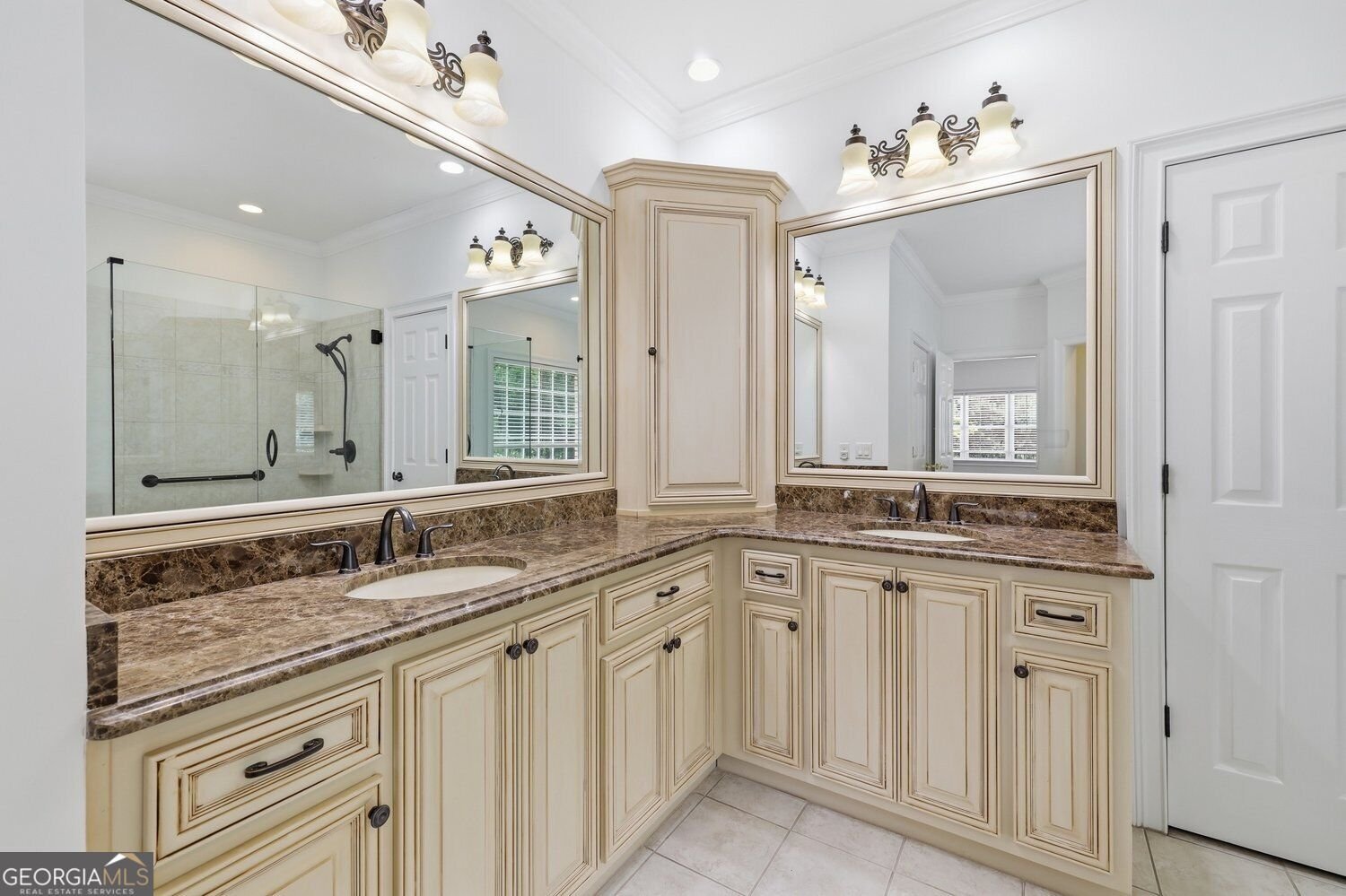 4315 Marble Arch Way Flowery Branch - Photo 28