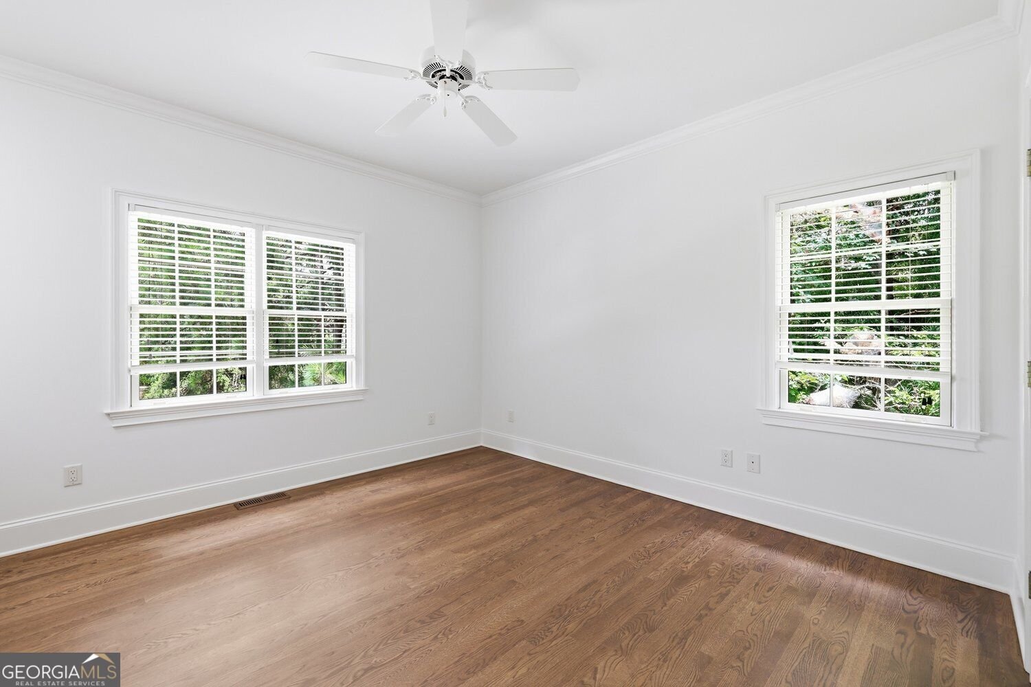4315 Marble Arch Way Flowery Branch - Photo 29