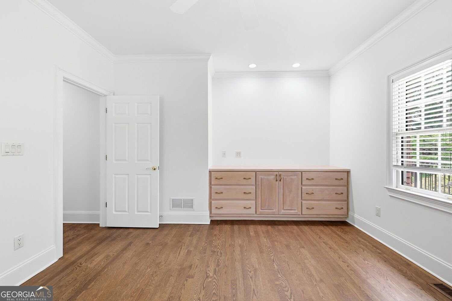 4315 Marble Arch Way Flowery Branch - Photo 30