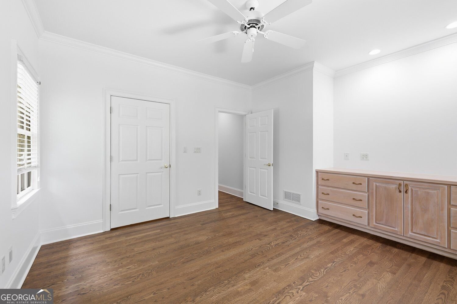 4315 Marble Arch Way Flowery Branch - Photo 31