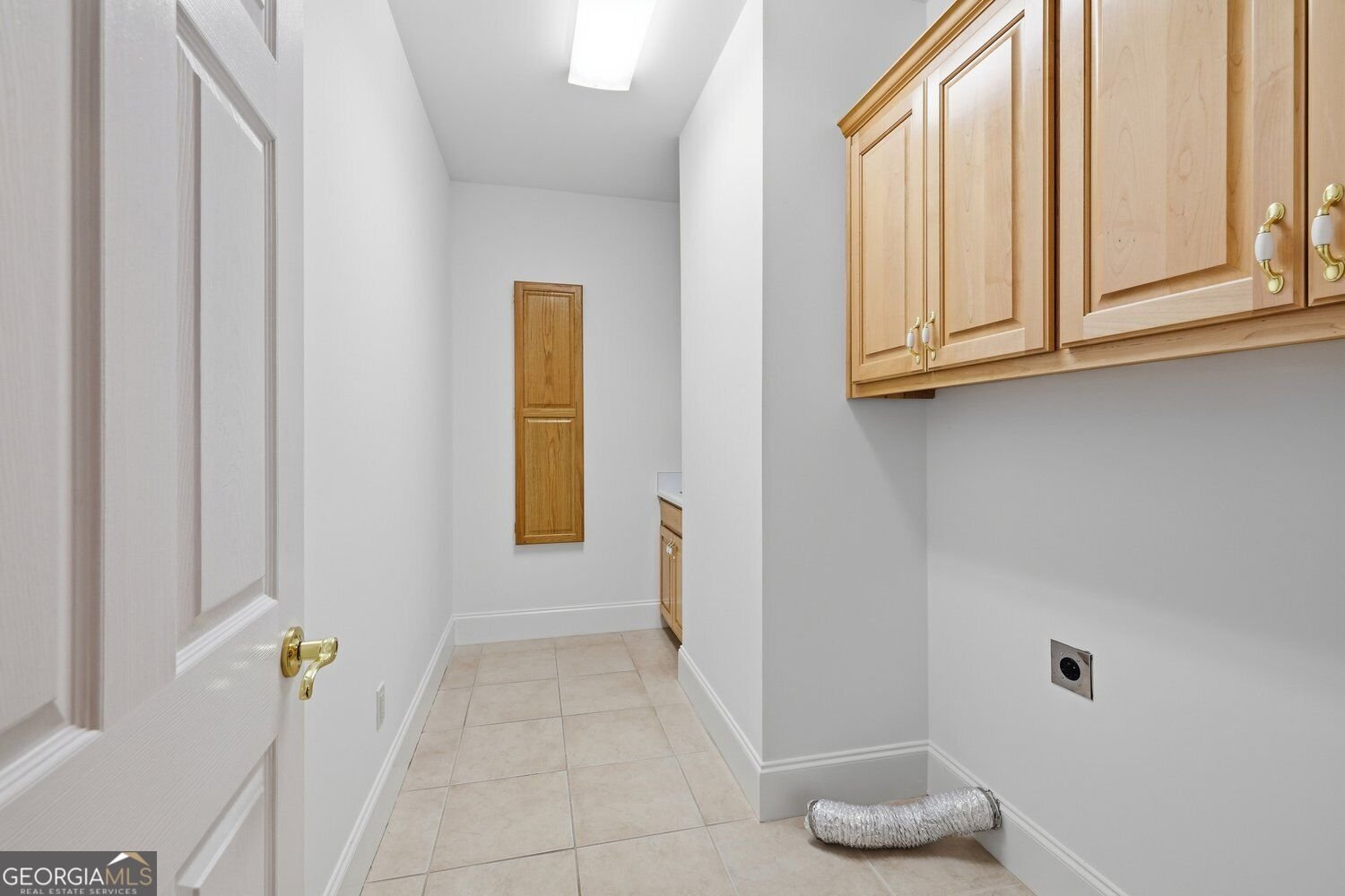 4315 Marble Arch Way Flowery Branch - Photo 35