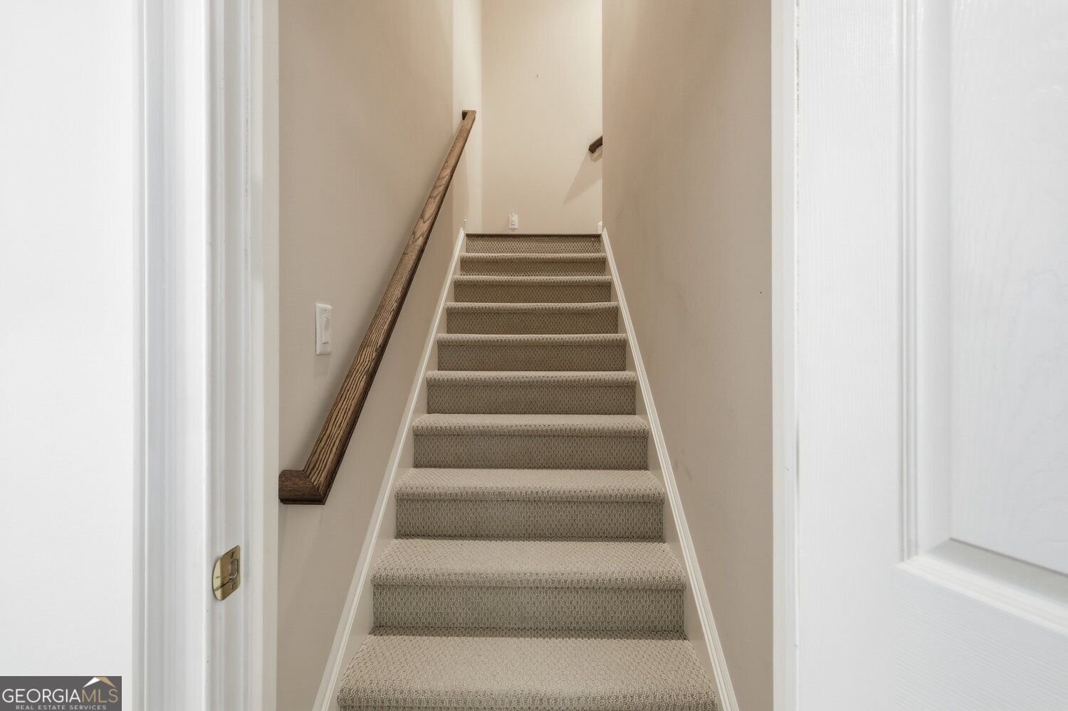 4315 Marble Arch Way Flowery Branch - Photo 37