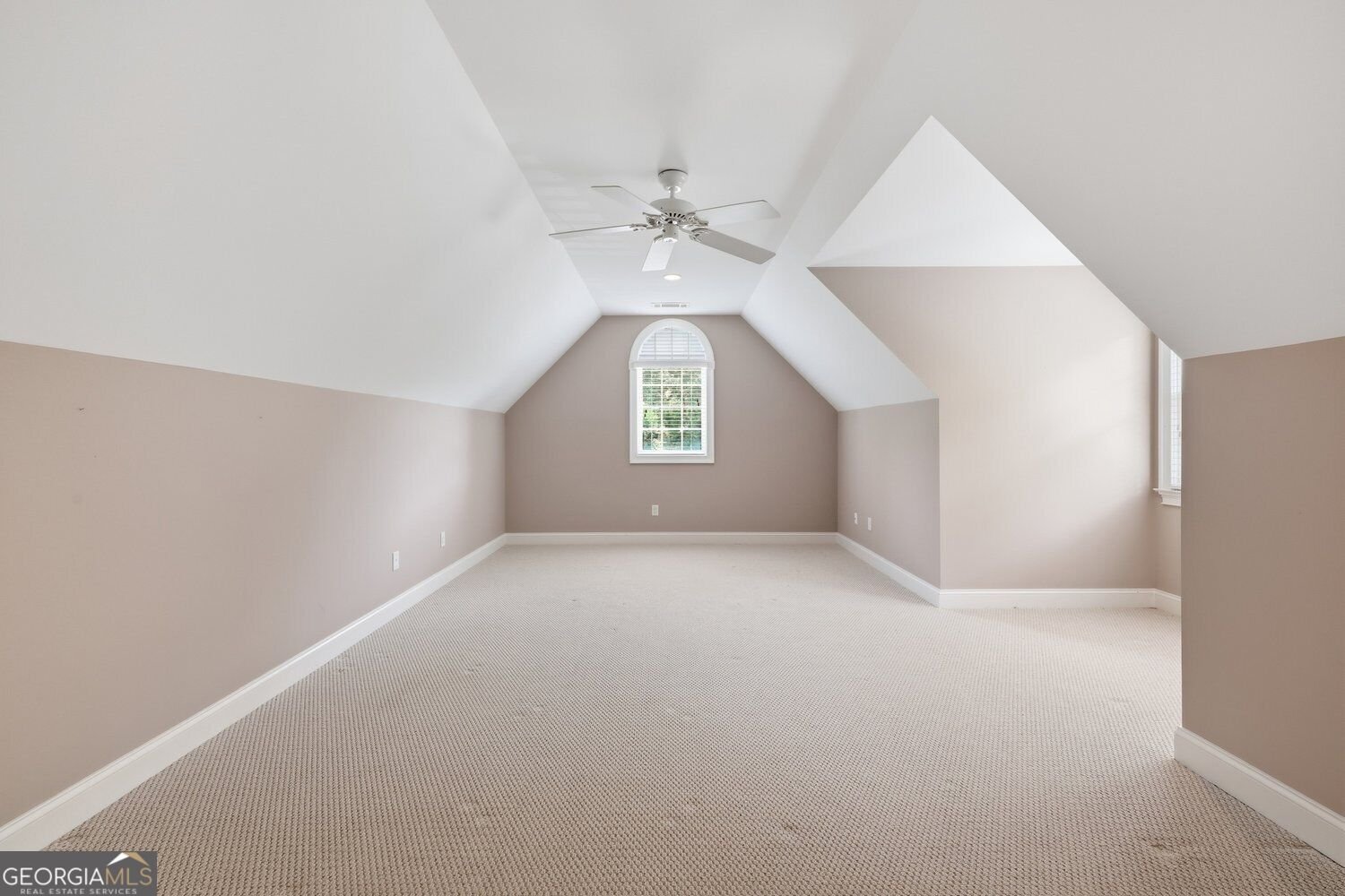 4315 Marble Arch Way Flowery Branch - Photo 38